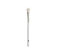 Wayne Goss Luna Brush Blender #8 Amazon Exclusive