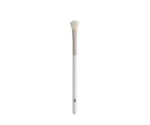 Wayne Goss Luna Brush Blender #8 Amazon Exclusive