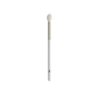 Wayne Goss Luna Brush Large Crease #4 Amazon Exclusive