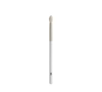 Wayne Goss Luna Brush Medium Crease #5 Amazon Exclusive