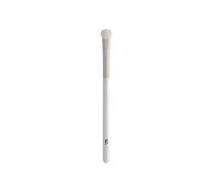 Wayne Goss Luna Edition Medium Laydown #9 Amazon Exclusive Makeup Brush
