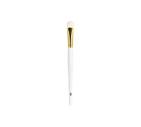 Wayne Goss White Gold Collection #11 Large Laydown Brush Wayne Goss Multicolor