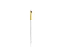 Wayne Goss White Gold Collection #12 Medium Laydown Brush Wayne Goss Multicolor
