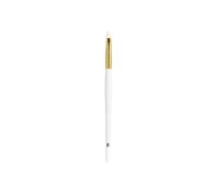 Wayne Goss White Gold Collection #13 Small Laydown Brush Wayne Goss Multicolor