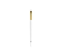 Wayne Goss White Gold Collection #15 Push Liner Brush Wayne Goss Multicolor
