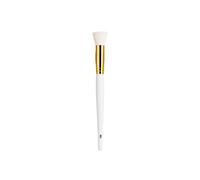 Wayne Goss White Gold Collection #5 Foundation Brush Wayne Goss Multicolor