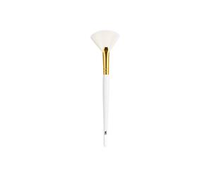 Wayne Goss White Gold Collection #6 Fan Brush Wayne Goss Multicolor