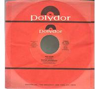 Wayne Henderson - Hot Stuff