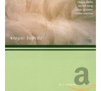 Wayne Horvitz - 4 + 1 Ensemble