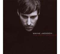 Wayne Jackson - The Long Goodbye