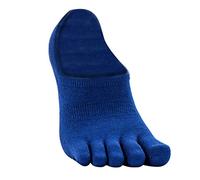 Wayne,Jeff - Eve of the War/Love Is the Mes [Vinyl Maxi-Single] [VINYL]