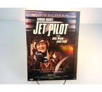 Wayne, John - Jet Pilot [DVD] [1957] [Region 1] [US Import] [NTSC]