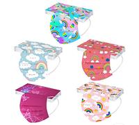 Wayne, John - John Wayne: All American Hero [VHS] [Import USA]