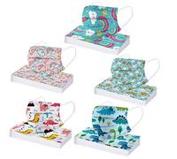 Wayne, John - John Wayne: Goes to War [VHS] [Import USA]