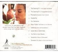 Wayne Jones - Lifescapes Living Yoga (UK Import)
