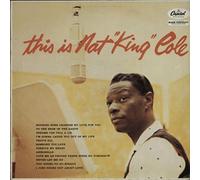 WAYNE KING - This is [VINYL]