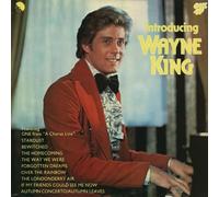 Wayne King - Wayne King / Introducing Wayne King