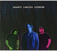 Wayne Krantz - Krantz Carlock Lefebvre