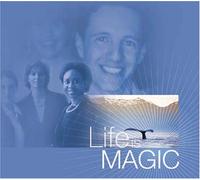 Wayne Lee - Life is Magic: Stop Smoking