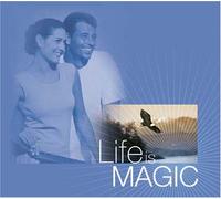 Wayne Lee - Life is Magic: Weight Loss