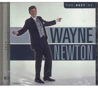 Wayne Newton - Best of