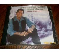 Wayne Newton - Best of Wayne Newton Merry Christmas