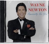 Wayne Newton - Especially for You (US Import)
