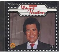 Wayne Newton - Ultimate