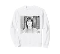 Wayne Norris Gary Holton Auf Wiedersehen Pet Sweatshirt