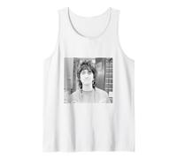 Wayne Norris Gary Holton Auf Wiedersehen Pet Tank Top