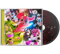 Wayne Santana Succo Di Zenzero Vol 2 (CD)