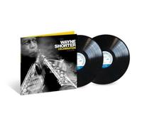 WAYNE SHORTER: CELEBRATION VOL. 1 - LP vinyl BRAND NEW