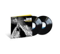 Wayne Shorter - Celebration, Volume 1 [VINYL]