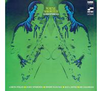 Wayne Shorter Curtis Fuller James Spaulding Herbie Hancock Ron Carter Joe Chambers - Schizophrenia