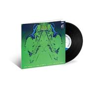 Wayne Shorter Curtis Fuller James Spaulding Herbie Hancock Ron Carter Joe Chambers - Schizophrenia [VINYL]