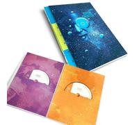 Wayne Shorter – EMANON – 3CD + Graphic Novel Box Set (US Import)