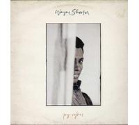 Wayne Shorter - Joy Rider [VINYL]
