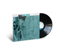 WAYNE SHORTER: JUJU (CLASSIC VINYL) - LP vinyl BRAND NEW