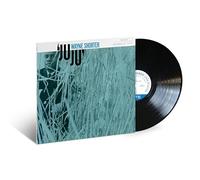 Wayne Shorter - JuJu [VINYL]