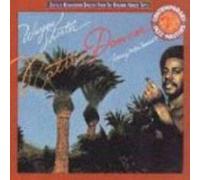 Wayne Shorter - Native Dancer