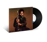 Wayne Shorter - Odyssey of Iska (Tone Poet)