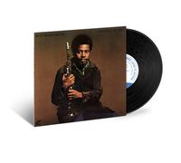 Wayne Shorter - Odyssey of Iska (Tone Poet)