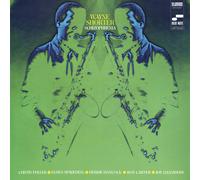 Wayne Shorter Curtis Fuller James Spaulding Herbie Hancock Ron Carter Joe Chambers - Schizophrenia [VINYL]