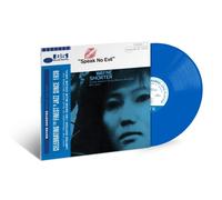 Shorter,Wayne - Speak No Evil (Blue Note 85 Ltd. Edt.) [VINYL]
