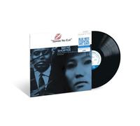 Wayne Shorter - Speak No Evil [VINYL]
