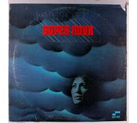 WAYNE SHORTER - super nova