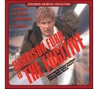 Wayne Shorter - The Fugitive