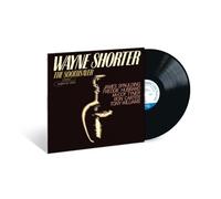 Wayne Shorter - The Soothsayer [VINYL]