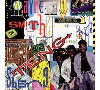 Wayne Smith - Sleng Teng [VINYL]