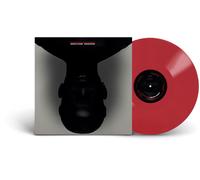 Wayne Snow Snowdome LP Vinyl CUR25013 NEW